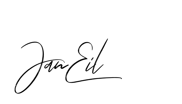 The best way (Bakelony-MV7LY) to make a short signature is to pick only two or three words in your name. The name Ceard include a total of six letters. For converting this name. Ceard signature style 2 images and pictures png
