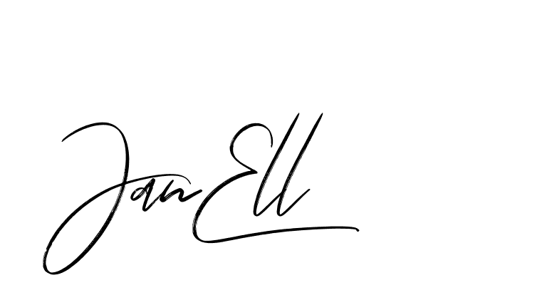 The best way (Bakelony-MV7LY) to make a short signature is to pick only two or three words in your name. The name Ceard include a total of six letters. For converting this name. Ceard signature style 2 images and pictures png