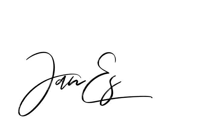 The best way (Bakelony-MV7LY) to make a short signature is to pick only two or three words in your name. The name Ceard include a total of six letters. For converting this name. Ceard signature style 2 images and pictures png