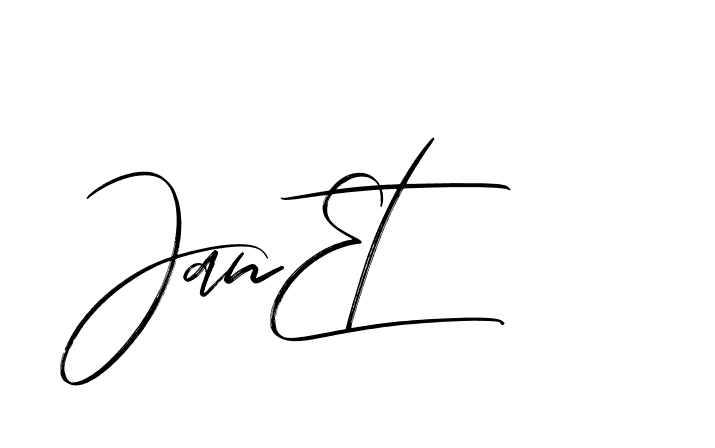 The best way (Bakelony-MV7LY) to make a short signature is to pick only two or three words in your name. The name Ceard include a total of six letters. For converting this name. Ceard signature style 2 images and pictures png