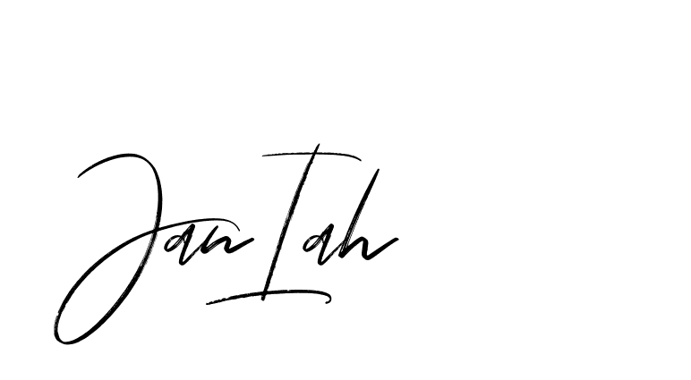 The best way (Bakelony-MV7LY) to make a short signature is to pick only two or three words in your name. The name Ceard include a total of six letters. For converting this name. Ceard signature style 2 images and pictures png