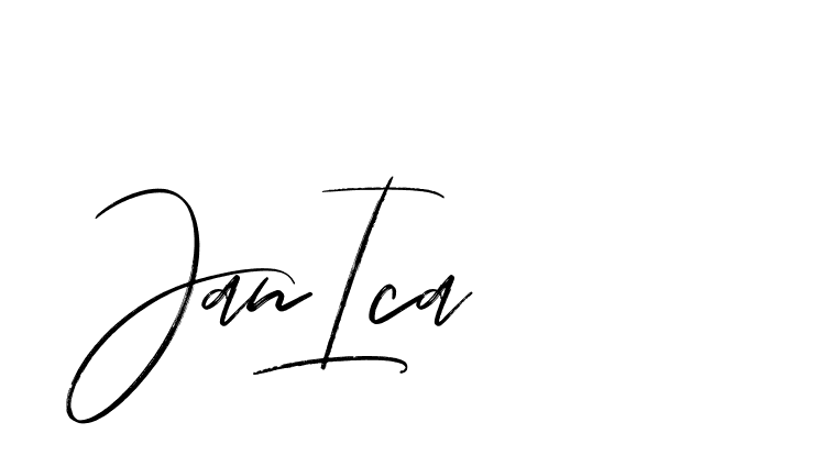 The best way (Bakelony-MV7LY) to make a short signature is to pick only two or three words in your name. The name Ceard include a total of six letters. For converting this name. Ceard signature style 2 images and pictures png