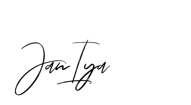 The best way (Bakelony-MV7LY) to make a short signature is to pick only two or three words in your name. The name Ceard include a total of six letters. For converting this name. Ceard signature style 2 images and pictures png