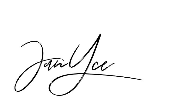 The best way (Bakelony-MV7LY) to make a short signature is to pick only two or three words in your name. The name Ceard include a total of six letters. For converting this name. Ceard signature style 2 images and pictures png