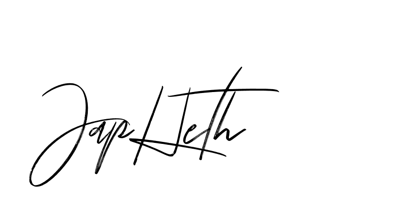 The best way (Bakelony-MV7LY) to make a short signature is to pick only two or three words in your name. The name Ceard include a total of six letters. For converting this name. Ceard signature style 2 images and pictures png