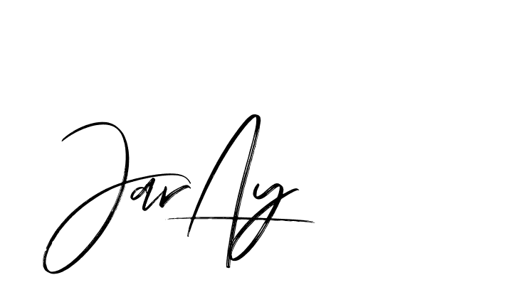The best way (Bakelony-MV7LY) to make a short signature is to pick only two or three words in your name. The name Ceard include a total of six letters. For converting this name. Ceard signature style 2 images and pictures png