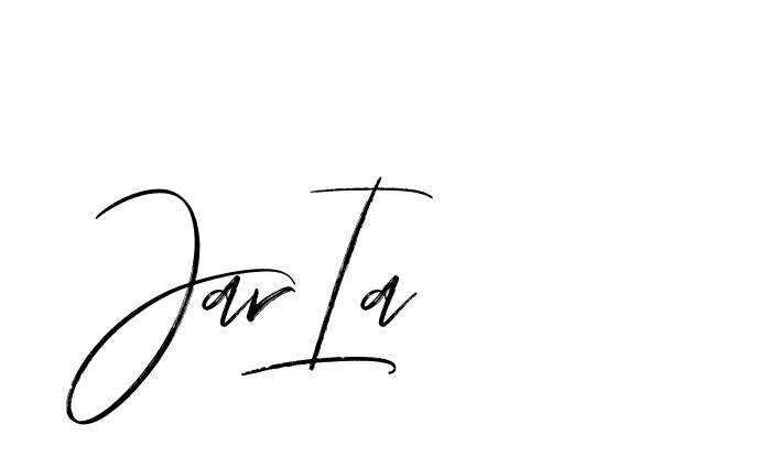 The best way (Bakelony-MV7LY) to make a short signature is to pick only two or three words in your name. The name Ceard include a total of six letters. For converting this name. Ceard signature style 2 images and pictures png