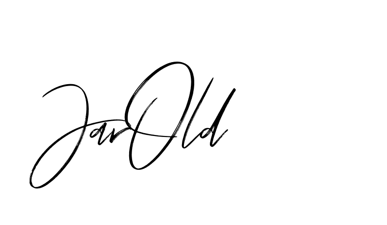 The best way (Bakelony-MV7LY) to make a short signature is to pick only two or three words in your name. The name Ceard include a total of six letters. For converting this name. Ceard signature style 2 images and pictures png