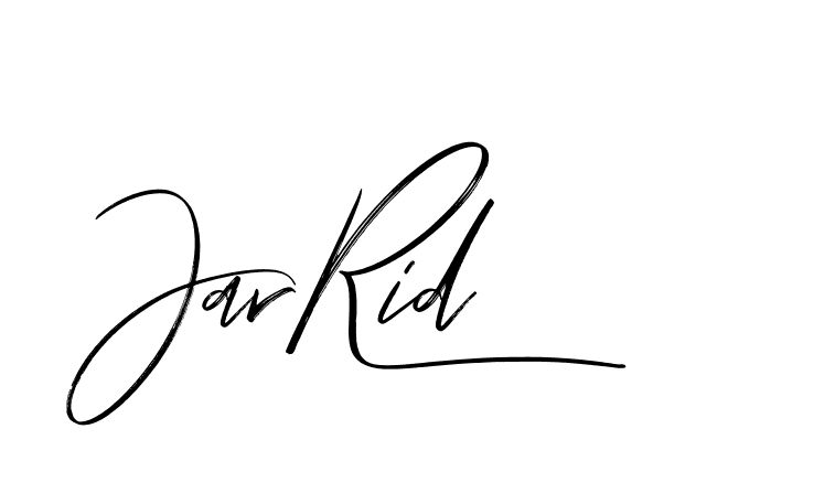 The best way (Bakelony-MV7LY) to make a short signature is to pick only two or three words in your name. The name Ceard include a total of six letters. For converting this name. Ceard signature style 2 images and pictures png