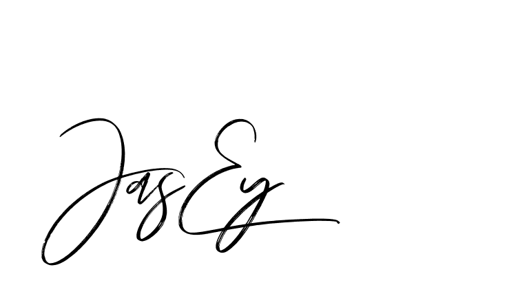 The best way (Bakelony-MV7LY) to make a short signature is to pick only two or three words in your name. The name Ceard include a total of six letters. For converting this name. Ceard signature style 2 images and pictures png