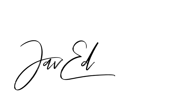 The best way (Bakelony-MV7LY) to make a short signature is to pick only two or three words in your name. The name Ceard include a total of six letters. For converting this name. Ceard signature style 2 images and pictures png