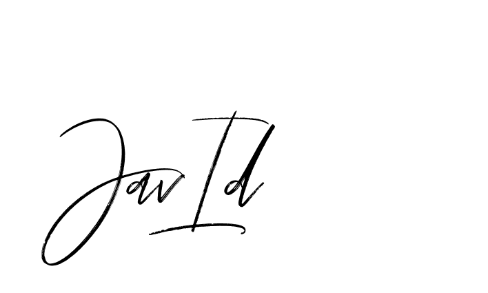 The best way (Bakelony-MV7LY) to make a short signature is to pick only two or three words in your name. The name Ceard include a total of six letters. For converting this name. Ceard signature style 2 images and pictures png