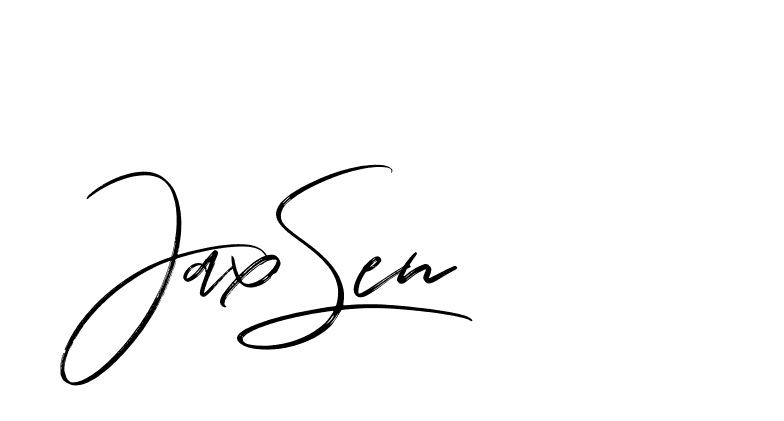 The best way (Bakelony-MV7LY) to make a short signature is to pick only two or three words in your name. The name Ceard include a total of six letters. For converting this name. Ceard signature style 2 images and pictures png