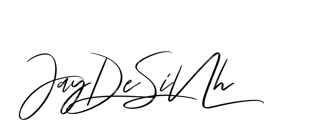 The best way (Bakelony-MV7LY) to make a short signature is to pick only two or three words in your name. The name Ceard include a total of six letters. For converting this name. Ceard signature style 2 images and pictures png