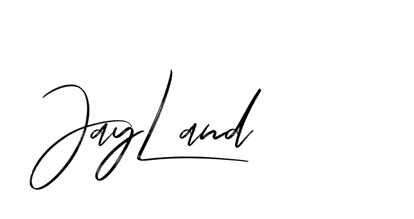 The best way (Bakelony-MV7LY) to make a short signature is to pick only two or three words in your name. The name Ceard include a total of six letters. For converting this name. Ceard signature style 2 images and pictures png