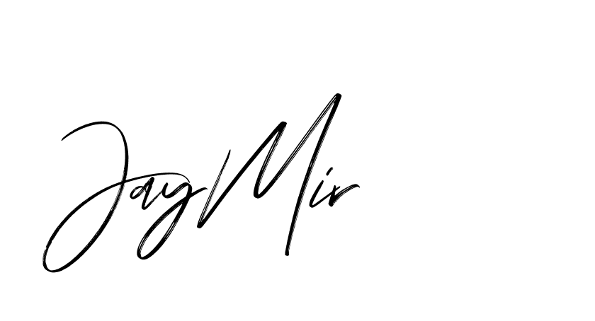 The best way (Bakelony-MV7LY) to make a short signature is to pick only two or three words in your name. The name Ceard include a total of six letters. For converting this name. Ceard signature style 2 images and pictures png