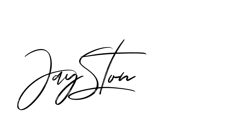 The best way (Bakelony-MV7LY) to make a short signature is to pick only two or three words in your name. The name Ceard include a total of six letters. For converting this name. Ceard signature style 2 images and pictures png