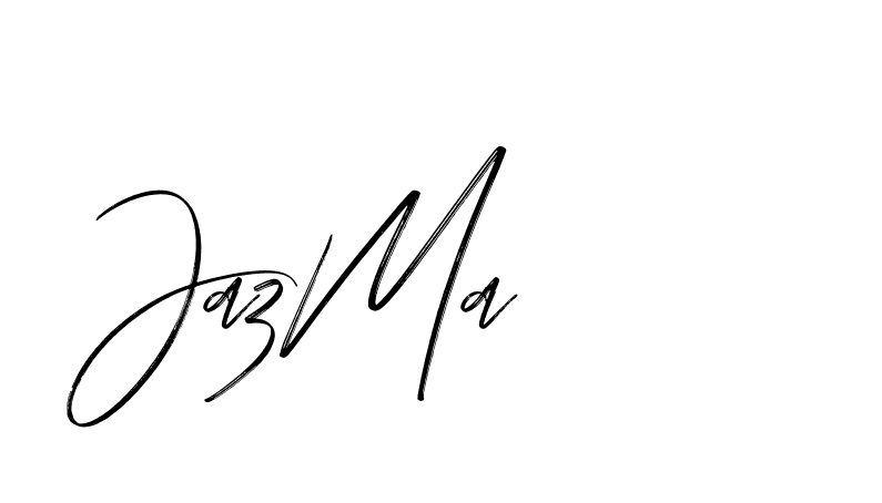 The best way (Bakelony-MV7LY) to make a short signature is to pick only two or three words in your name. The name Ceard include a total of six letters. For converting this name. Ceard signature style 2 images and pictures png