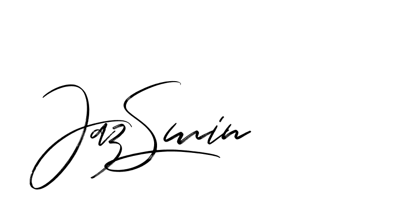 The best way (Bakelony-MV7LY) to make a short signature is to pick only two or three words in your name. The name Ceard include a total of six letters. For converting this name. Ceard signature style 2 images and pictures png