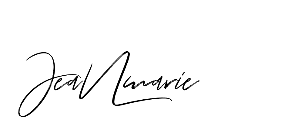 The best way (Bakelony-MV7LY) to make a short signature is to pick only two or three words in your name. The name Ceard include a total of six letters. For converting this name. Ceard signature style 2 images and pictures png