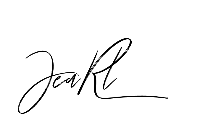 The best way (Bakelony-MV7LY) to make a short signature is to pick only two or three words in your name. The name Ceard include a total of six letters. For converting this name. Ceard signature style 2 images and pictures png