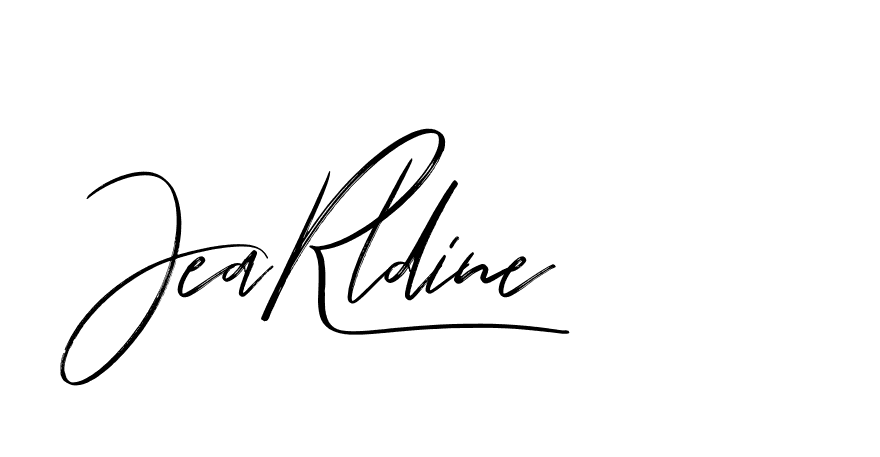 The best way (Bakelony-MV7LY) to make a short signature is to pick only two or three words in your name. The name Ceard include a total of six letters. For converting this name. Ceard signature style 2 images and pictures png