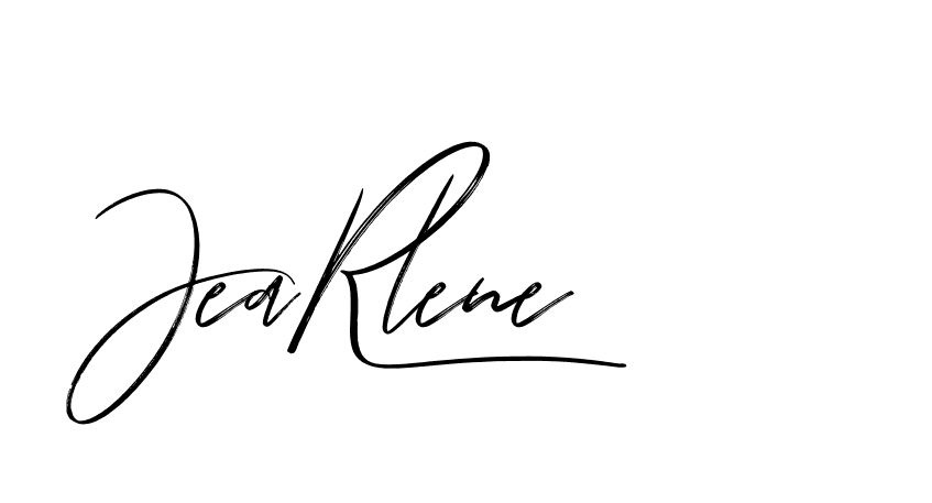 The best way (Bakelony-MV7LY) to make a short signature is to pick only two or three words in your name. The name Ceard include a total of six letters. For converting this name. Ceard signature style 2 images and pictures png