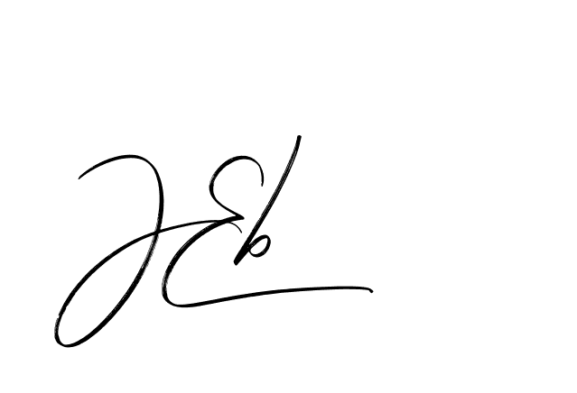 The best way (Bakelony-MV7LY) to make a short signature is to pick only two or three words in your name. The name Ceard include a total of six letters. For converting this name. Ceard signature style 2 images and pictures png