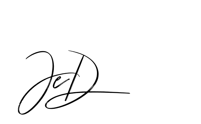 The best way (Bakelony-MV7LY) to make a short signature is to pick only two or three words in your name. The name Ceard include a total of six letters. For converting this name. Ceard signature style 2 images and pictures png