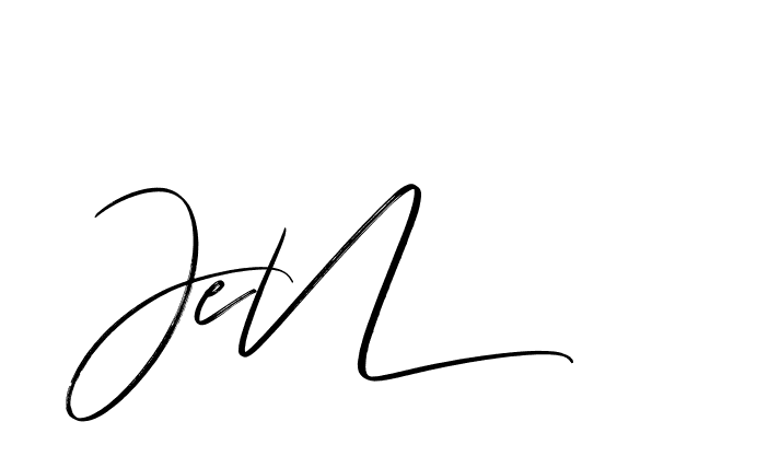 The best way (Bakelony-MV7LY) to make a short signature is to pick only two or three words in your name. The name Ceard include a total of six letters. For converting this name. Ceard signature style 2 images and pictures png