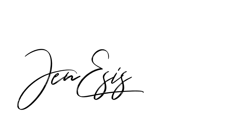 The best way (Bakelony-MV7LY) to make a short signature is to pick only two or three words in your name. The name Ceard include a total of six letters. For converting this name. Ceard signature style 2 images and pictures png