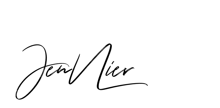 The best way (Bakelony-MV7LY) to make a short signature is to pick only two or three words in your name. The name Ceard include a total of six letters. For converting this name. Ceard signature style 2 images and pictures png