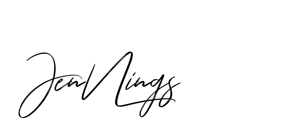 The best way (Bakelony-MV7LY) to make a short signature is to pick only two or three words in your name. The name Ceard include a total of six letters. For converting this name. Ceard signature style 2 images and pictures png