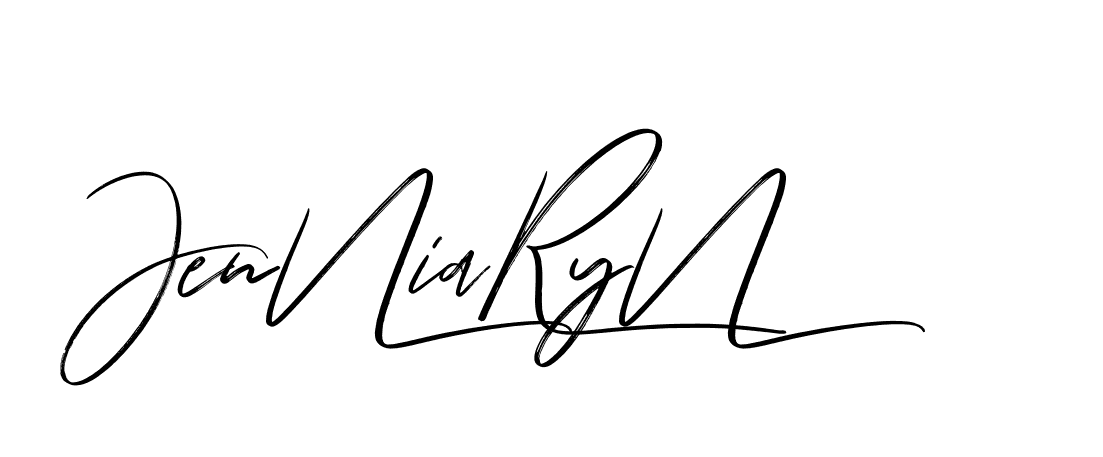 The best way (Bakelony-MV7LY) to make a short signature is to pick only two or three words in your name. The name Ceard include a total of six letters. For converting this name. Ceard signature style 2 images and pictures png