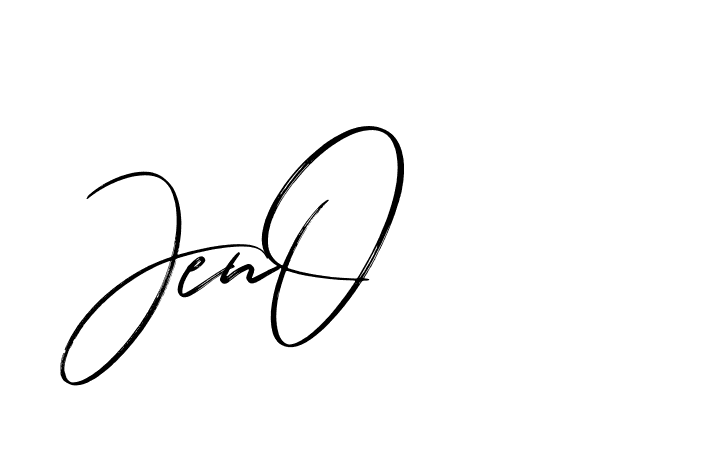 The best way (Bakelony-MV7LY) to make a short signature is to pick only two or three words in your name. The name Ceard include a total of six letters. For converting this name. Ceard signature style 2 images and pictures png