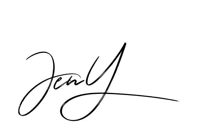 The best way (Bakelony-MV7LY) to make a short signature is to pick only two or three words in your name. The name Ceard include a total of six letters. For converting this name. Ceard signature style 2 images and pictures png