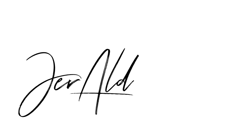 The best way (Bakelony-MV7LY) to make a short signature is to pick only two or three words in your name. The name Ceard include a total of six letters. For converting this name. Ceard signature style 2 images and pictures png