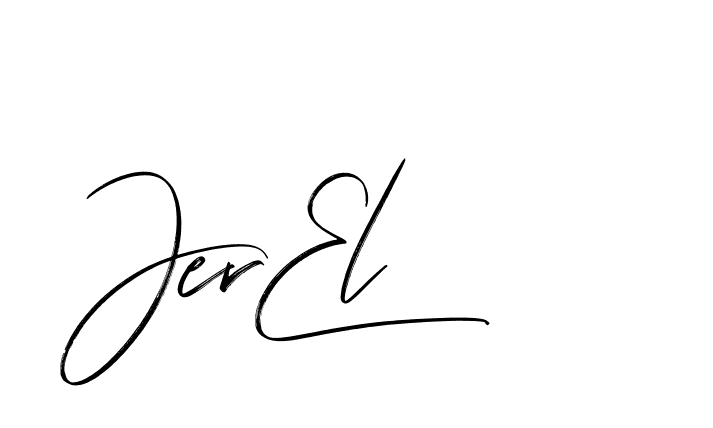 The best way (Bakelony-MV7LY) to make a short signature is to pick only two or three words in your name. The name Ceard include a total of six letters. For converting this name. Ceard signature style 2 images and pictures png