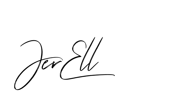 The best way (Bakelony-MV7LY) to make a short signature is to pick only two or three words in your name. The name Ceard include a total of six letters. For converting this name. Ceard signature style 2 images and pictures png