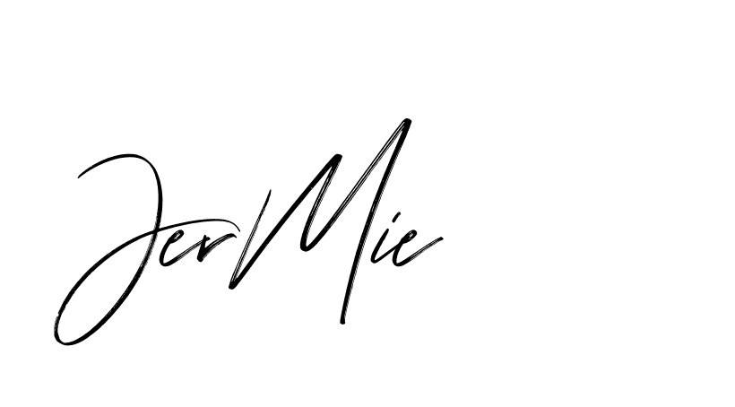 The best way (Bakelony-MV7LY) to make a short signature is to pick only two or three words in your name. The name Ceard include a total of six letters. For converting this name. Ceard signature style 2 images and pictures png