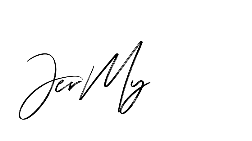 The best way (Bakelony-MV7LY) to make a short signature is to pick only two or three words in your name. The name Ceard include a total of six letters. For converting this name. Ceard signature style 2 images and pictures png