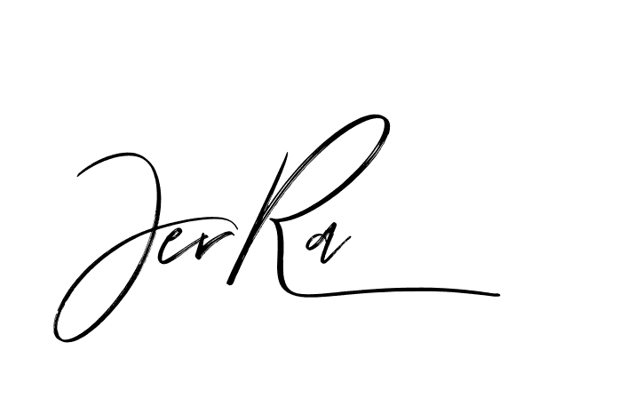 The best way (Bakelony-MV7LY) to make a short signature is to pick only two or three words in your name. The name Ceard include a total of six letters. For converting this name. Ceard signature style 2 images and pictures png