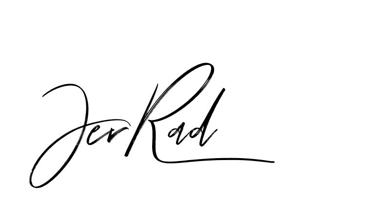 The best way (Bakelony-MV7LY) to make a short signature is to pick only two or three words in your name. The name Ceard include a total of six letters. For converting this name. Ceard signature style 2 images and pictures png