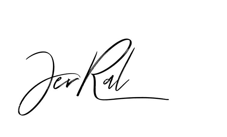 The best way (Bakelony-MV7LY) to make a short signature is to pick only two or three words in your name. The name Ceard include a total of six letters. For converting this name. Ceard signature style 2 images and pictures png