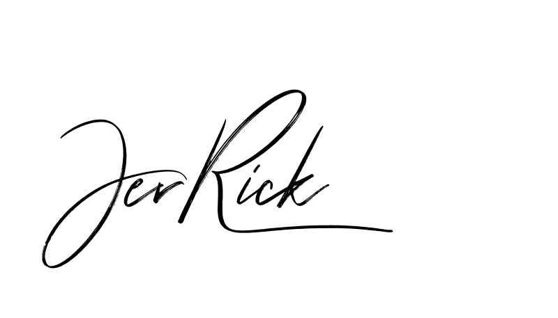 The best way (Bakelony-MV7LY) to make a short signature is to pick only two or three words in your name. The name Ceard include a total of six letters. For converting this name. Ceard signature style 2 images and pictures png