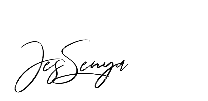 The best way (Bakelony-MV7LY) to make a short signature is to pick only two or three words in your name. The name Ceard include a total of six letters. For converting this name. Ceard signature style 2 images and pictures png