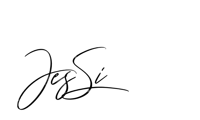 The best way (Bakelony-MV7LY) to make a short signature is to pick only two or three words in your name. The name Ceard include a total of six letters. For converting this name. Ceard signature style 2 images and pictures png