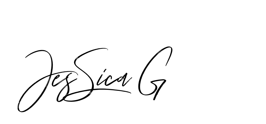 The best way (Bakelony-MV7LY) to make a short signature is to pick only two or three words in your name. The name Ceard include a total of six letters. For converting this name. Ceard signature style 2 images and pictures png
