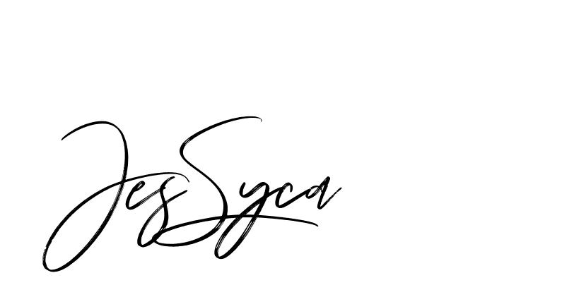 The best way (Bakelony-MV7LY) to make a short signature is to pick only two or three words in your name. The name Ceard include a total of six letters. For converting this name. Ceard signature style 2 images and pictures png