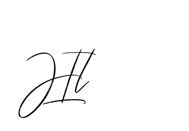 The best way (Bakelony-MV7LY) to make a short signature is to pick only two or three words in your name. The name Ceard include a total of six letters. For converting this name. Ceard signature style 2 images and pictures png